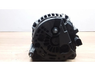 Генератор 06F903023FX   Volkswagen Touran I 2.0     