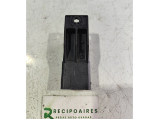 Řídící jednotka 9803299780, 51299058A Toyota ProAce City 2022