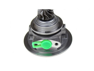 Турбина Alfa Romeo Giulietta VL39, F31CAYS0953B