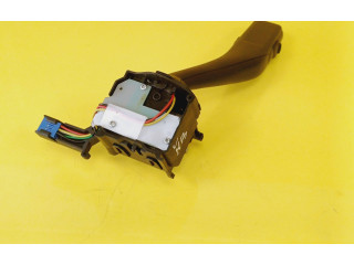 Volant Volkswagen New Beetle 2001   