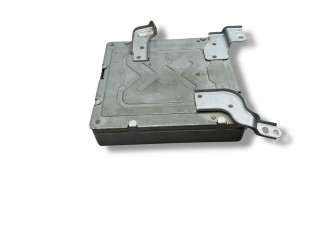 Блок управления климат-контролем LNA7600AF, MB1773002281 Jaguar XJ X300