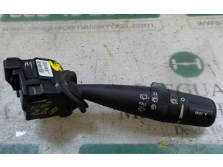 Ручка стеклоочистителей Jeep Patriot