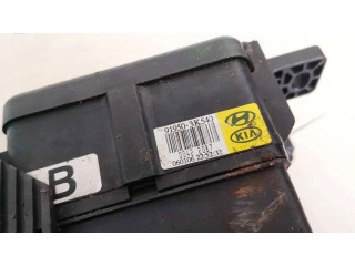 Блок предохранителей 919503k540, 91950-3k540 Hyundai Sonata