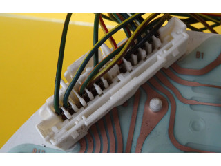 Панель приборов AR0054004, RG22352 Rover 25