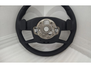 Volant Audi Q4 Sportback e-tron 2023 89A419091C  