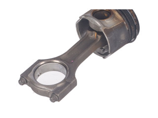 Шатун 8580515 BMW 3 G20 G21