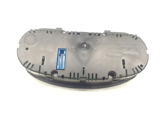 Панель приборов 1T0920875N, 1T0920875N Volkswagen Touran II