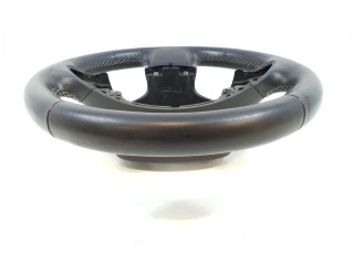 Volant Chevrolet Corvette C7 2014 84805031, 23167323  