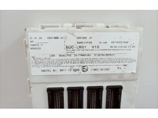 Блок комфорта 6821966, 5B5D695   BMW i8   