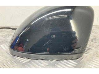 Зеркало электрическое        Audi A1  2010 - 2018 года   