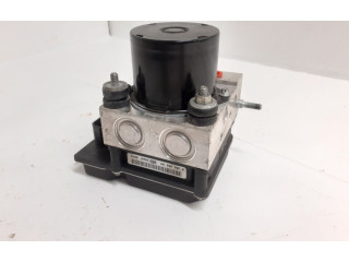 Блок управления АБС 6R0614517Q, 6R0614517O   Audi A1