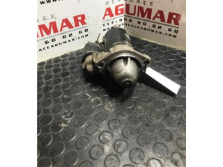 Přístrojová deska Audi A4 S4 B6 8E 8H 2002 06B911023, 06B911023