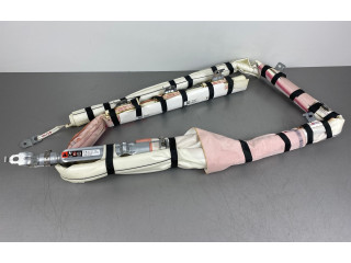 Боковая подушка безопасности 985P06RR0A, 34287384H   Nissan X-Trail T33