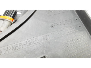 Вентилятор радиатора     6G918C607NA    Volvo V70 