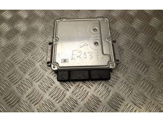 Řídící jednotka 237103VD0C, E2937 Nissan Note (E12) 2014