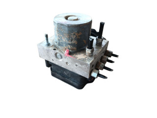 Jednotka ABS 103811900D, 103779700D Tela Model S 2020