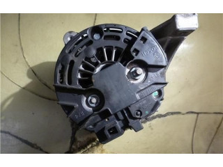 Генератор 986042840   Volvo XC90      