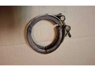  Турбина Volkswagen Touran I  100000000         