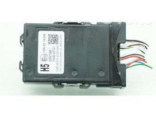 Pojistková skříňka Другие блоки управления / модули 33580-63TA1, 33580-63TA1 Suzuki SX4 S-Cross 2023