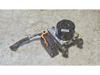 Блок АБС 89540B1070, 44510B1071   Daihatsu  Sirion  