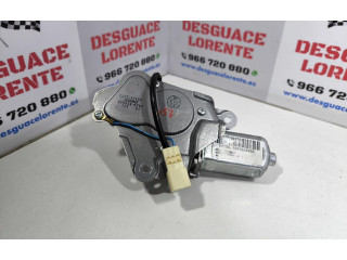 Моторчик заднего дворника 8496000280    Mazda 5