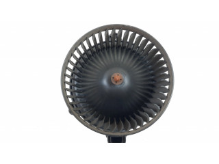 Вентилятор печки    BK2T18456AC, 0130115572   Ford Transit Custom