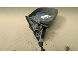 Zpětné zrcátko  Chevrolet Express 1995    