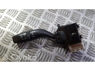 Комплект ручек