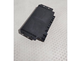 Блок комфорта 8Z0959433AE, 00860082 Audi A2