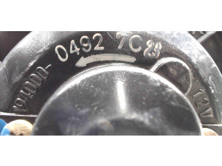 Вентилятор печки 19400004927 Mitsubishi L200