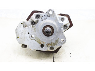 Vstřikovací čerpadlo 0445010034   Jeep Cherokee     