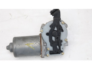 Моторчик дворников 9171901, 9171901 Volvo V70