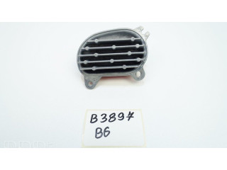 LED модуль контроля