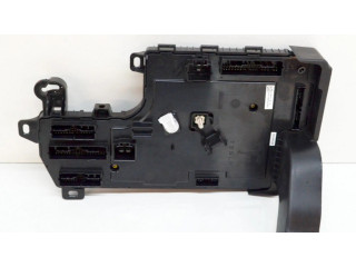 Блок комфорта 107867390K Tesla Model 3