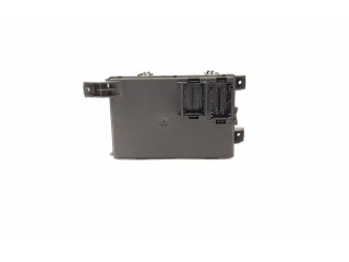 Pojistková skříňka Řídící jednotka BSM 00517954300, 28070023 Fiat Grande Punto 2006