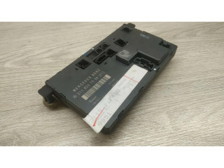 Блок управления дверью