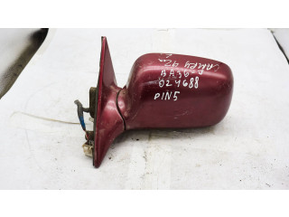 Zpětné zrcátko Toyota Camry 1992 e6010426, e6020426