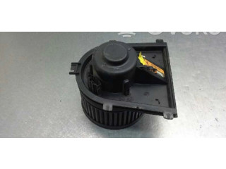 Вентилятор печки 1J181921A Volkswagen Golf SportWagen