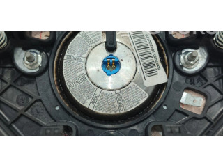 Подушка безопасности водителя 96809217ZD   Peugeot Expert