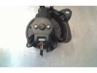 Вентилятор печки       Fiat Punto (199)