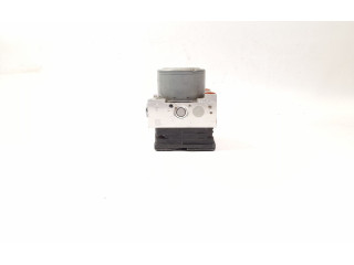 Zpětné zrcátko Nissan NV300 476601418R