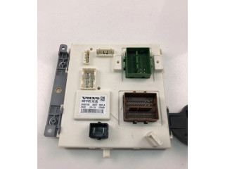 Блок комфорта 32217422AE, NO3023   Volvo XC90   