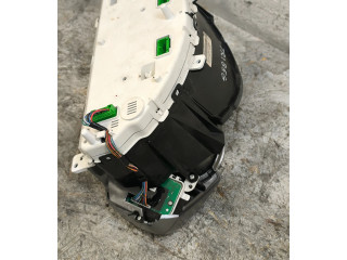 Панель приборов 85012XA02A   Subaru B9 Tribeca       