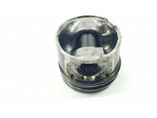 Поршень с шатуном 1612784080, 1612784080 Peugeot 2008 I