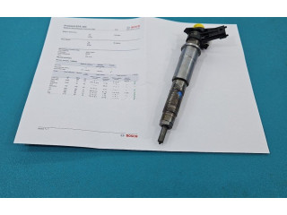 Форсунка 0445115007, IMPRK1408622    Renault Koleos I   