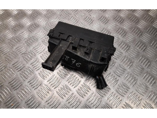 Pojistková skříňka 71242991P2, 2523079917 Nissan Navara D23 2016