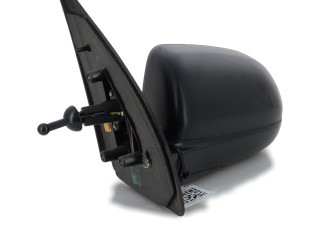 Зеркало электрическое Chevrolet Aveo - года