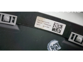 Зеркало электрическое        Audi A4 Allroad B8  2008 - 2016 года   