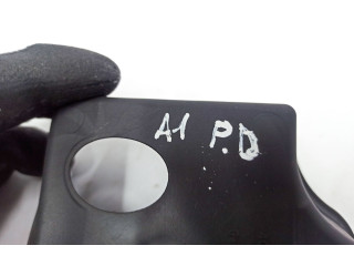 Řídící jednotka 4G0907577 Audi A1 2024