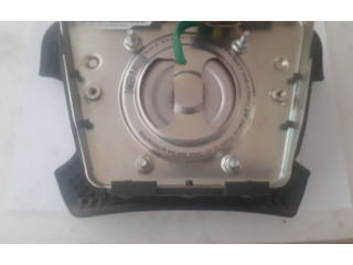 Подушка безопасности водителя BAMPT10474, BAMPT10474   Ford Cougar